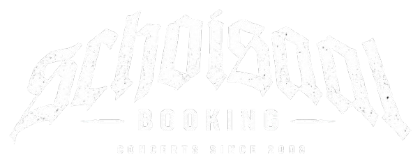 Schoisaal Booking